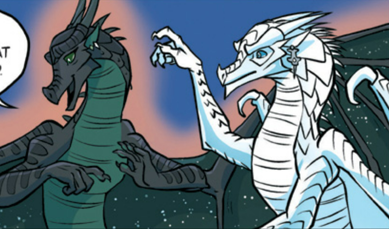 File:Arctic and Foeslayer GN 5.png