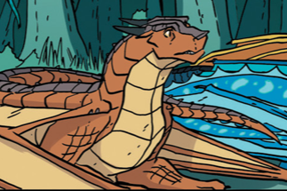 File:Clay Talking.png