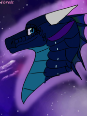 File:4214c075-ba7a-4b16-87fc-064a5e2677b1 (1).png