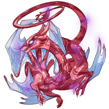 File:61222976 350.png