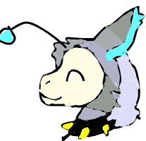 File:377a3783-b6fd-41c4-9e4f-2663489d23d5 (1).png