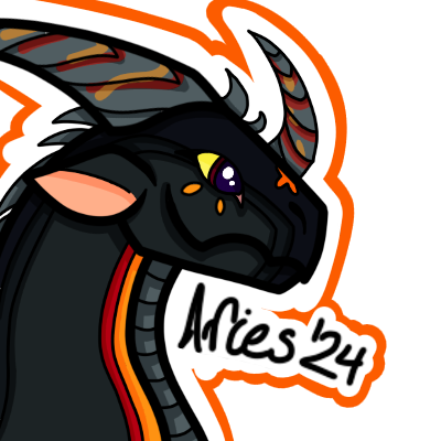 File:2024 12 18 0zd Kleki.png