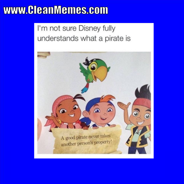 File:21AGoodPirate.png