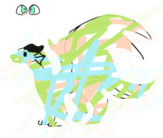 File:45d61275-e288-4153-832c-ba416d0fb94a (7).png