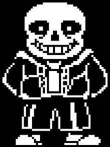 220px-Sans undertale.jpg