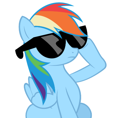 File:20 percent cooler.png