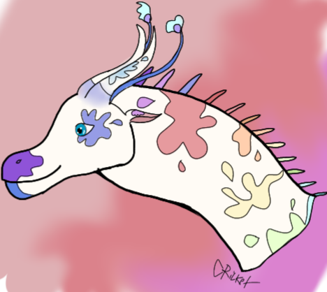 File:20200823 175634.png