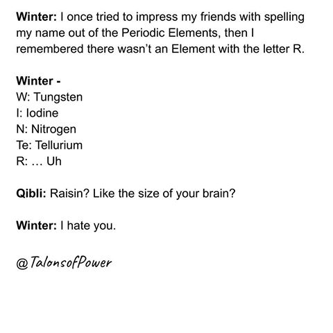 File:30926868 166630250672838 7519436340186841088 n.jpg