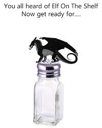 File:2images (2).jpeg