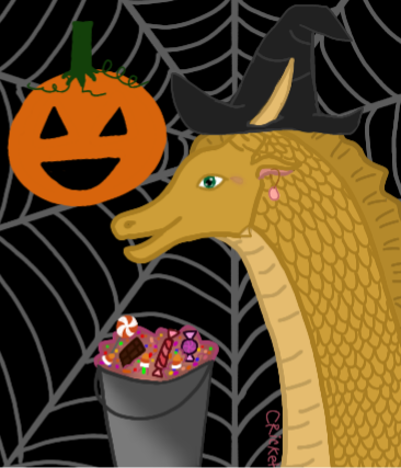 File:20200927 201350.png