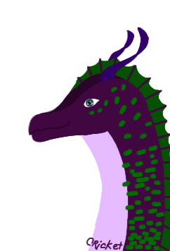 File:20201004 111727.png