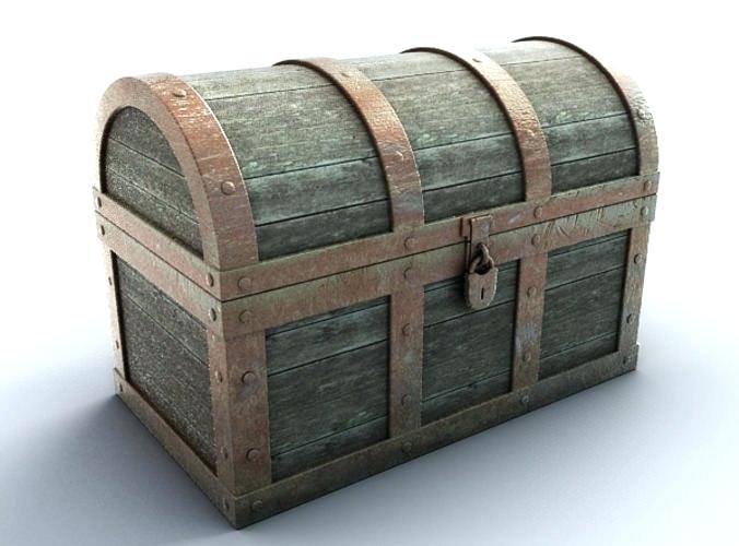 File:3d-model-treasure-chest-empty-treasure-chest-with-lock-treasure-chest-lock-clip-art.jpg