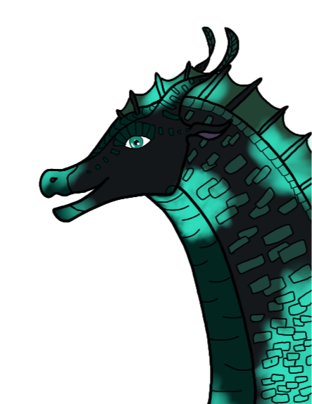 File:20201003 115801.png