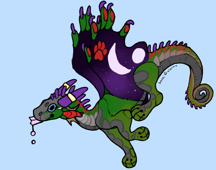 File:2024 11 25 12f Kleki.png