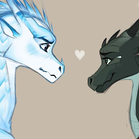 File:66658252 152853729202482 1696875555421832652 n.jpg