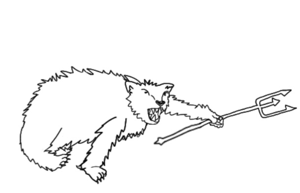 File:20200901 185648.jpg