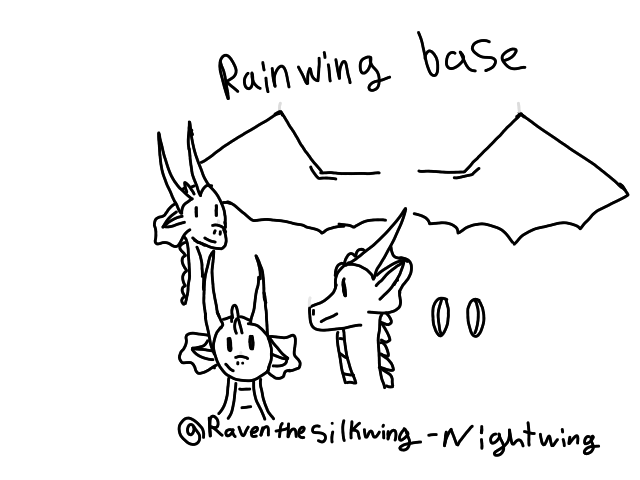 File:2023 03 07 0g6 Kleki.png