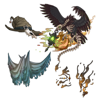 File:52121249 350.png