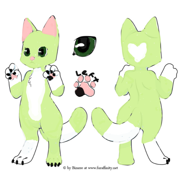 File:45d61275-e288-4153-832c-ba416d0fb94a (8).png