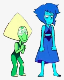 File:33-337463 lapis-peridot-stevenuniverse-su-lapidot-lapislazuli-lapidot-steven.png.jpeg