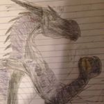 File:53309144 2161204167279325 7245654942688477184 n.jpg