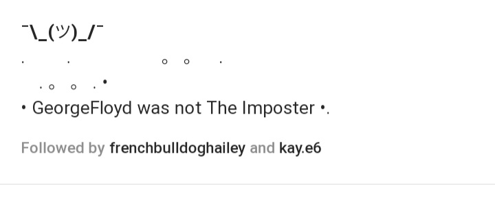 File:20201019 160109.jpg