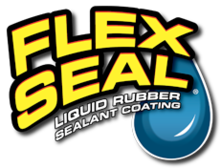 File:220px-Flex Seal Logo.png