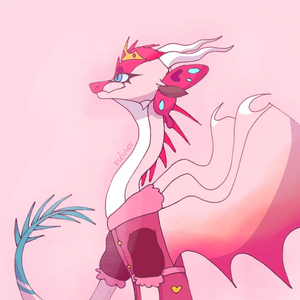 Арт Евы от Ксели.webp