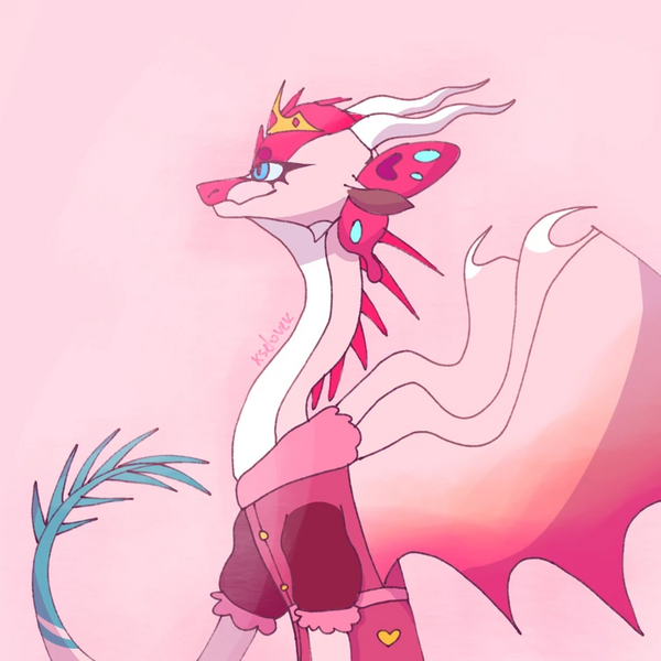 File:Арт Евы от Ксели.webp