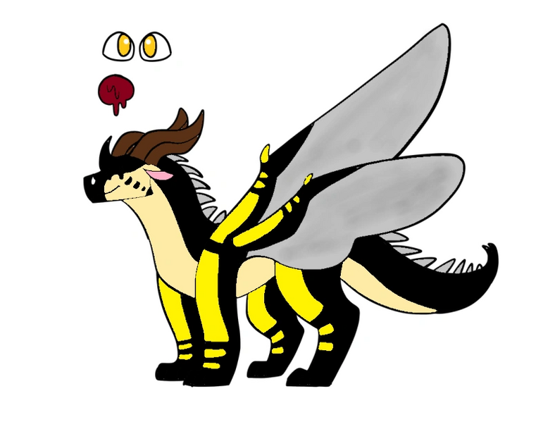 File:Annotation 2020-05-13 094244.png