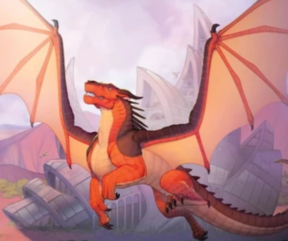 File:Court of Refuge.png