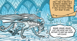 Ice palace Arctic's room GN 2.png