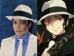 Muzan & Micheal Jackson.jpg
