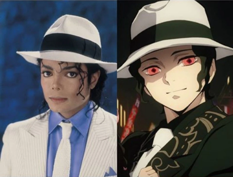 File:Muzan & Micheal Jackson.jpg