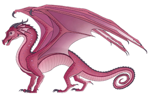 Банан референс.png