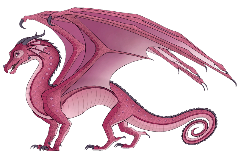 File:Банан референс.png