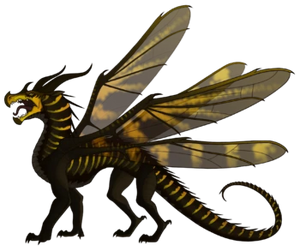 Новый реф бамблби с анг вики.webp