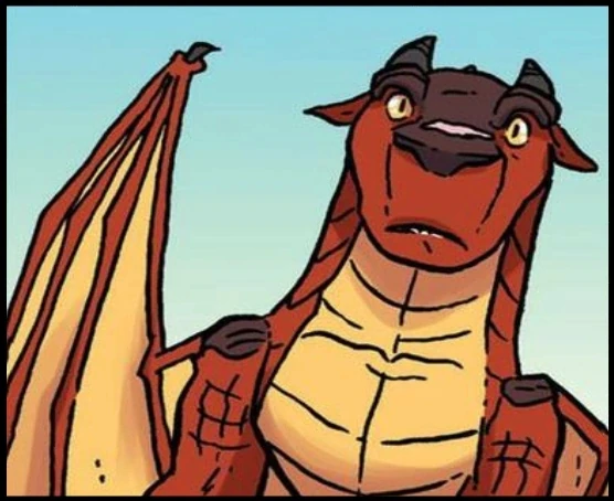 File:Охр комикс 1.jpg