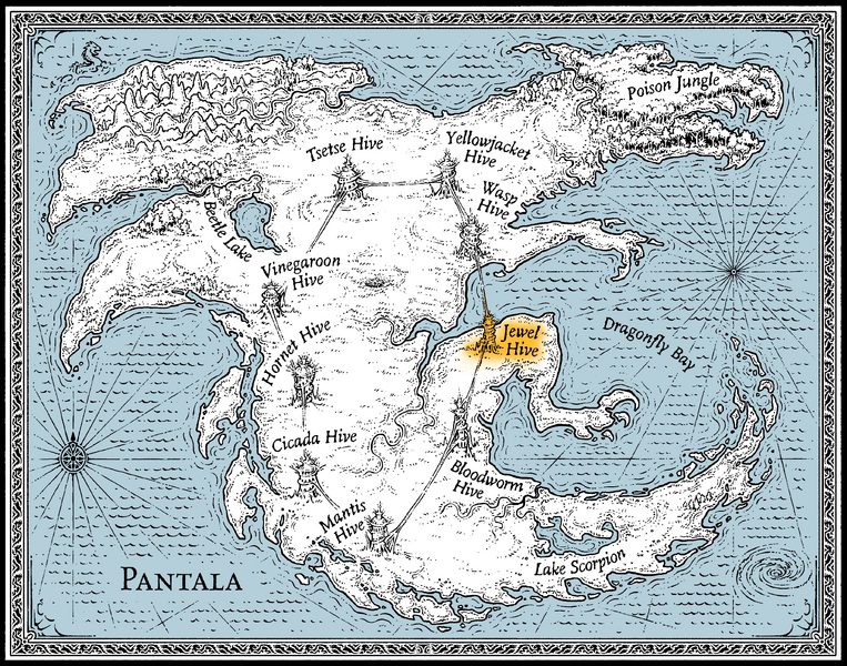 File:Улей Златки.png