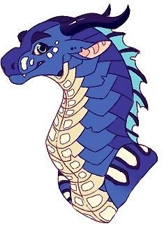 ‘tsunami wings of fire’ by Maxwell Pawpplio.jpg