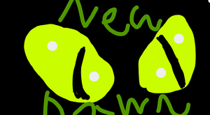 2020 02 19 Kleki.png