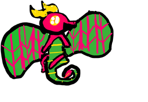 2026 01 08 0qt Kleki.png