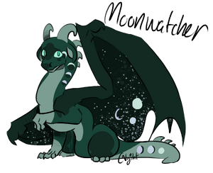 28 Moonwatcher CCRR.png