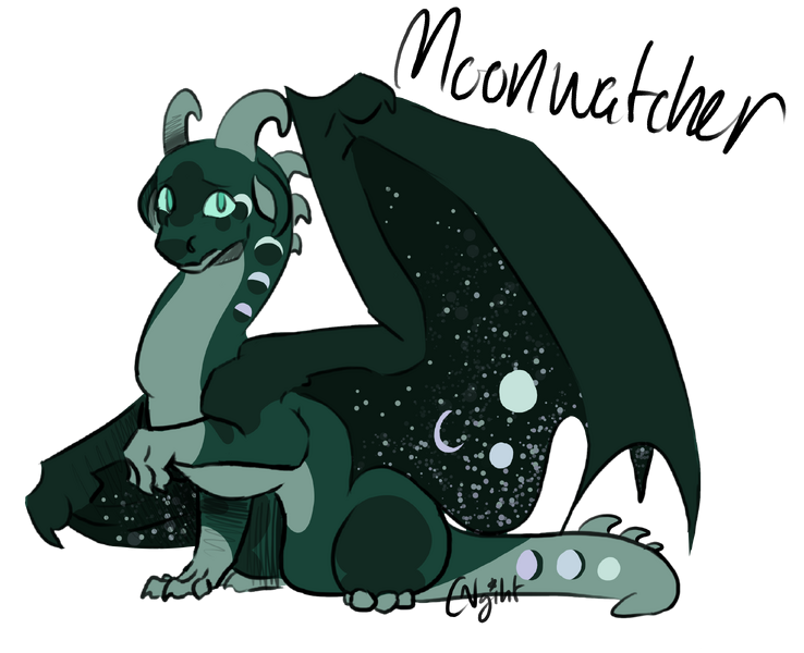 File:28 Moonwatcher CCRR.png