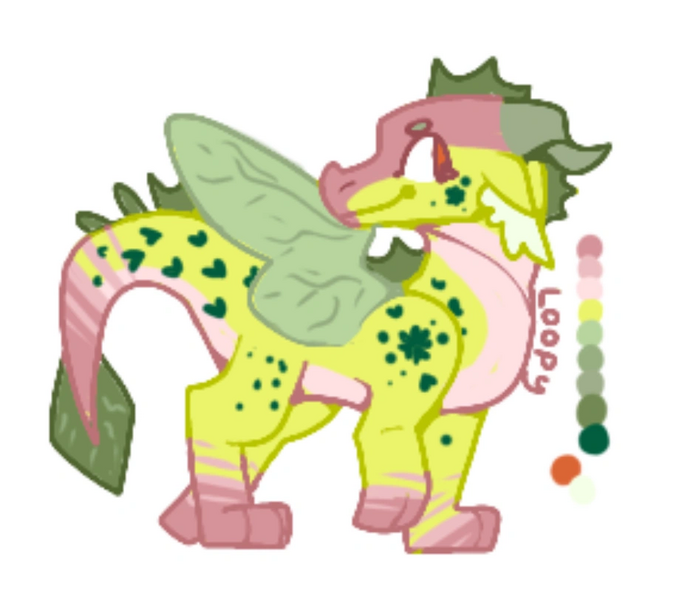 File:91137047 b4AESAHopkRRh4J.png