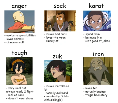 File:ATLA.png