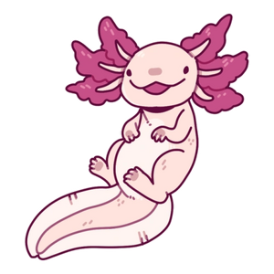 Albino-axolotl-19.png
