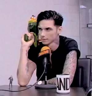 Andy with nerf gun.jpg