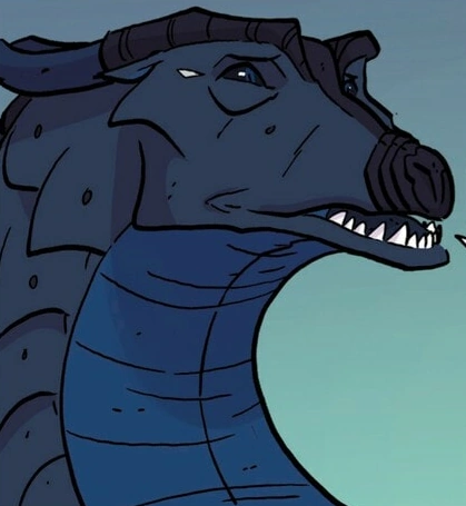 File:Darkstalker GN 30.png