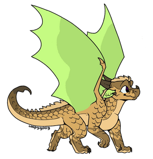 Jericho Loopygoog walking basefill.png